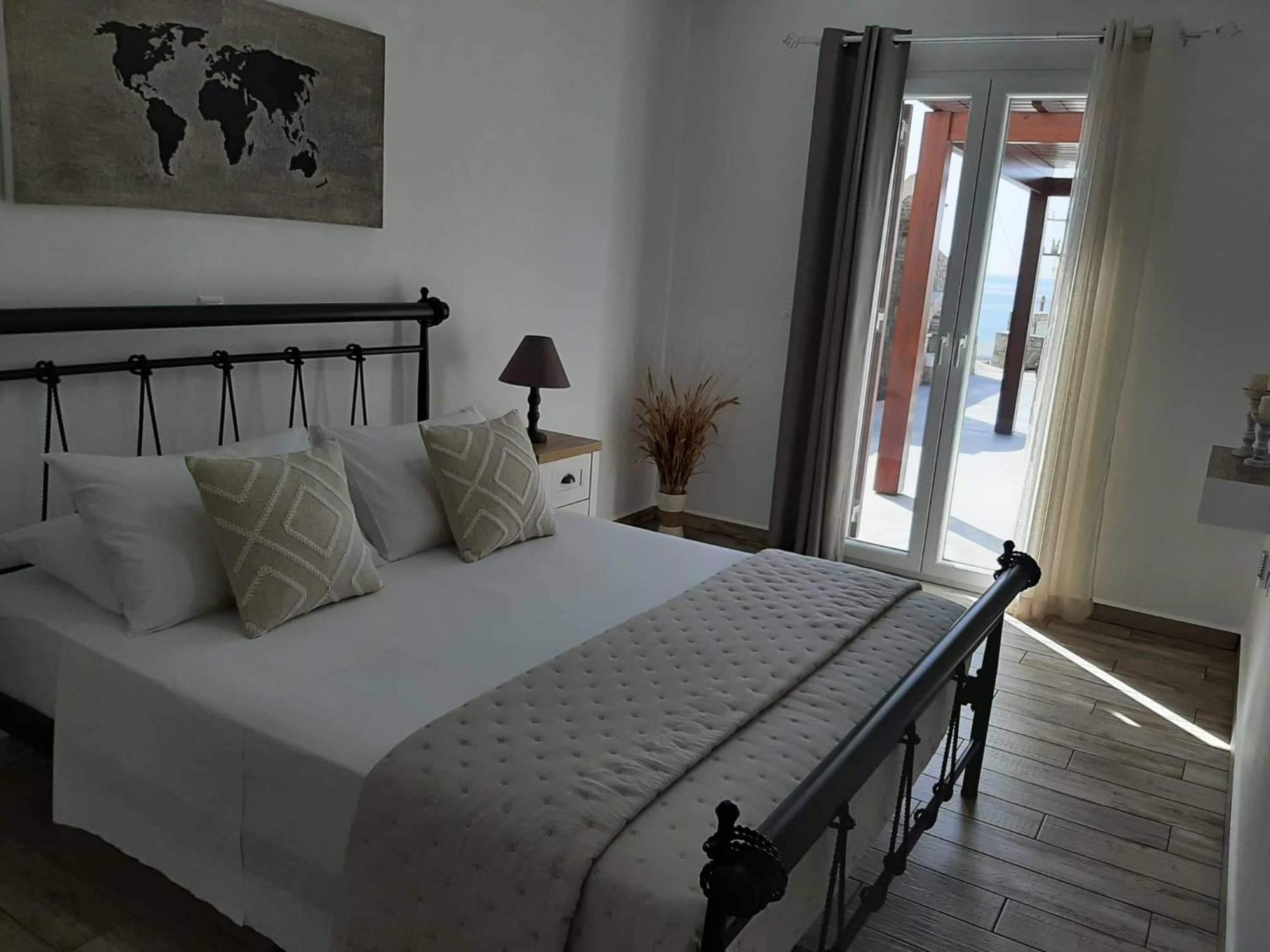 Alisachni Apartment Kini Екстериор снимка